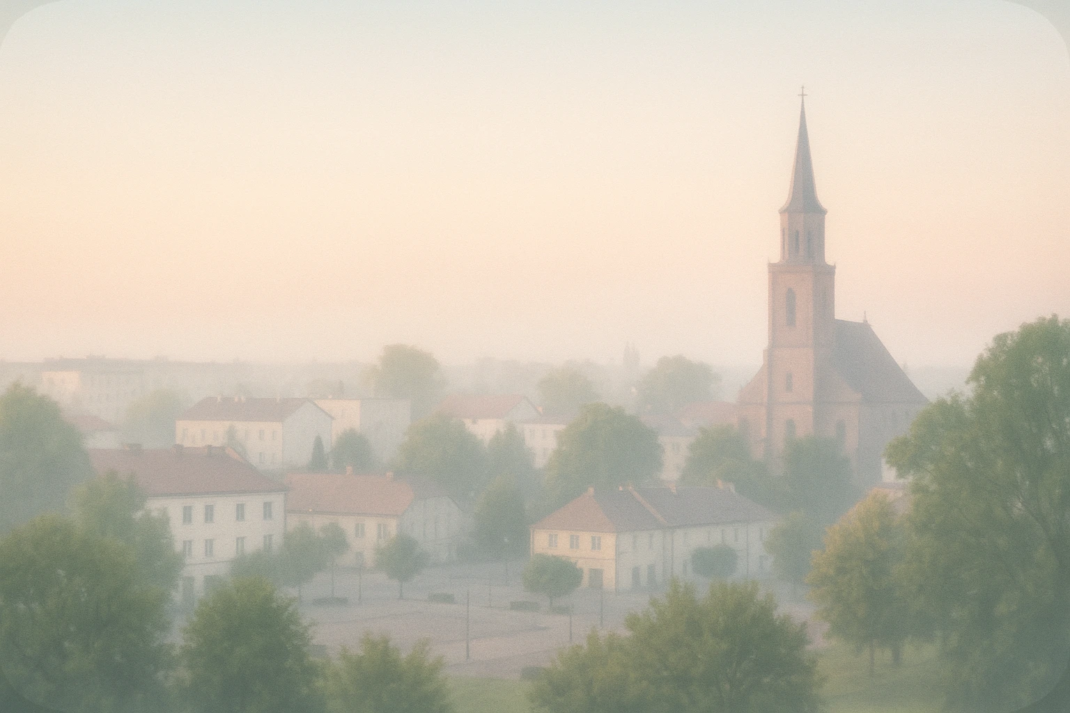 Miniatura: Wyjątkowa Międzynarodowa Wystawa Kotów Rasowych w Pabianicach – Koci Świat Pełen Elegancji